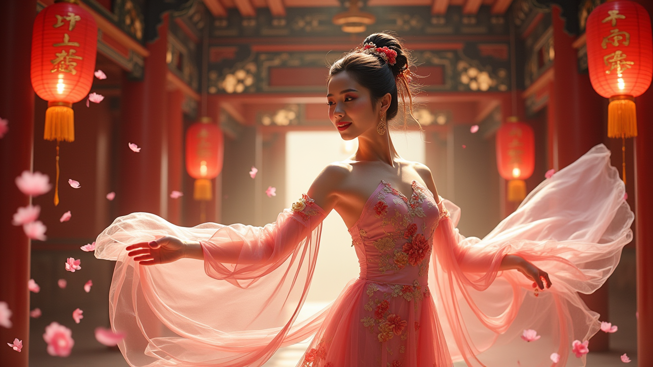 （网络摘抄）如何向 ChatGPT 提问以获得高质量答案：提示技巧工程完全指南