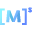 MindSpore 1.8.0