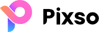 UI设计